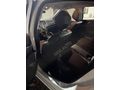 GDZ AUTO - RENAULT MEGANE4 1.3 TCe