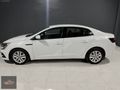 GDZ AUTO - RENAULT MEGANE4 1.3 TCe