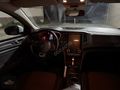 GDZ AUTO - RENAULT MEGANE4 1.3 TCe