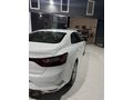 GDZ AUTO - RENAULT MEGANE4 1.3 TCe