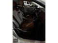 GDZ AUTO - RENAULT MEGANE4 1.3 TCe