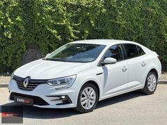 2022 MEGANE 1.3 TCE JOY COMFORT OTOMATİK GARANTİLİ, EMSALSİZ