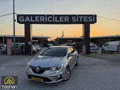 2024BoyasızHatasız 18.000KM1.3JoyComfort Karta12TaksiTakasOlur