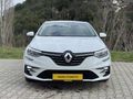 2021 RENAULT MEGANE 1.3 TCE JOY COMFORT HATASIZ
