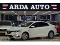 76 BİNDE 2023 ÇIKIŞ*JOY COMFORT TESLA/CAR PLAY/G.GÖRÜŞ/S.BAKIMLI
