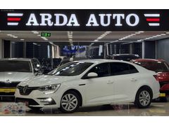 76 BİNDE 2023 ÇIKIŞ*JOY COMFORT TESLA/CAR PLAY/G.GÖRÜŞ/S.BAKIMLI
