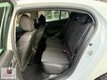 TESLA EKRAN - 18 JANT - 118 BİN KM MEGANE