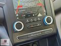 TESLA EKRAN - 18 JANT - 118 BİN KM MEGANE