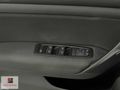 TESLA EKRAN - 18 JANT - 118 BİN KM MEGANE