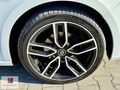 TESLA EKRAN - 18 JANT - 118 BİN KM MEGANE