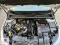 TESLA EKRAN - 18 JANT - 118 BİN KM MEGANE