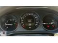 TESLA EKRAN - 18 JANT - 118 BİN KM MEGANE