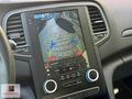 TESLA EKRAN - 18 JANT - 118 BİN KM MEGANE