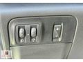 TESLA EKRAN - 18 JANT - 118 BİN KM MEGANE