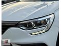 TESLA EKRAN - 18 JANT - 118 BİN KM MEGANE