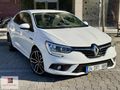TESLA EKRAN - 18 JANT - 118 BİN KM MEGANE