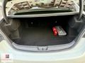 TESLA EKRAN - 18 JANT - 118 BİN KM MEGANE