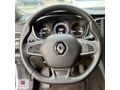 TESLA EKRAN - 18 JANT - 118 BİN KM MEGANE