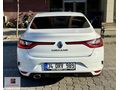 TESLA EKRAN - 18 JANT - 118 BİN KM MEGANE