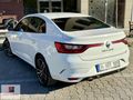 TESLA EKRAN - 18 JANT - 118 BİN KM MEGANE