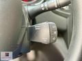 TESLA EKRAN - 18 JANT - 118 BİN KM MEGANE