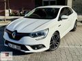 TESLA EKRAN - 18 JANT - 118 BİN KM MEGANE