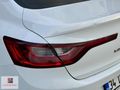 TESLA EKRAN - 18 JANT - 118 BİN KM MEGANE
