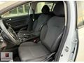 TESLA EKRAN - 18 JANT - 118 BİN KM MEGANE