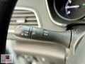 TESLA EKRAN - 18 JANT - 118 BİN KM MEGANE