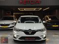 *1.59 KREDİ* 2022 MEGANE TESLA EKRAN/G.GÖRÜŞ/C.PLAY/82.000 KM!