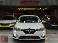 *1.59 KREDİ* 2022 MEGANE TESLA EKRAN/G.GÖRÜŞ/C.PLAY/82.000 KM!