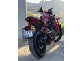 Sahibinden Yamaha MT 07 