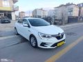HATASIZ BOYASIZ TESLA EKRAN MEGANE