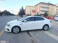 HATASIZ BOYASIZ TESLA EKRAN MEGANE