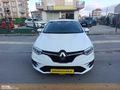 HATASIZ BOYASIZ TESLA EKRAN MEGANE