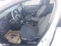HATASIZ BOYASIZ TESLA EKRAN MEGANE