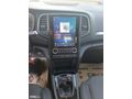 HATASIZ BOYASIZ TESLA EKRAN MEGANE