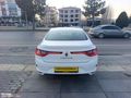 HATASIZ BOYASIZ TESLA EKRAN MEGANE
