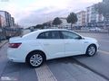 HATASIZ BOYASIZ TESLA EKRAN MEGANE