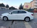 HATASIZ BOYASIZ TESLA EKRAN MEGANE