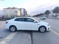HATASIZ BOYASIZ TESLA EKRAN MEGANE