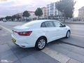 HATASIZ BOYASIZ TESLA EKRAN MEGANE