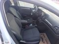 HATASIZ BOYASIZ TESLA EKRAN MEGANE