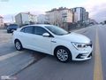 HATASIZ BOYASIZ TESLA EKRAN MEGANE