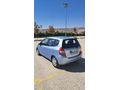 2005 Honda Jazz Otomatik | Muayene 2027