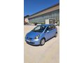 2005 Honda Jazz Otomatik | Muayene 2027