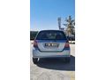 2005 Honda Jazz Otomatik | Muayene 2027