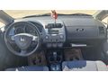 2005 Honda Jazz Otomatik | Muayene 2027