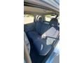 2005 Honda Jazz Otomatik | Muayene 2027