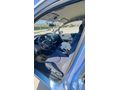2005 Honda Jazz Otomatik | Muayene 2027